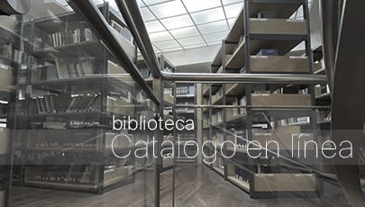 Nuestra Biblioteca