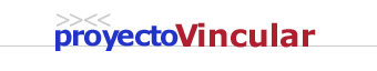 Proyecto Vincular